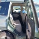 JF2SJADC7FG575987 2015 Subaru Forester 2.5I Premium auction photo thumbnail 8
