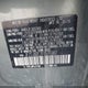 JF2SJADC7FG575987 2015 Subaru Forester 2.5I Premium auction photo thumbnail 9