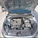 5NPD74LF6KH439245 2019 Hyundai Elantra Se auction photo thumbnail 10