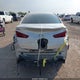5NPD74LF6KH439245 2019 Hyundai Elantra Se auction photo thumbnail 6