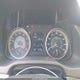 5NPD74LF6KH439245 2019 Hyundai Elantra Se auction photo thumbnail 7