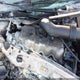 1FAFP33P43W334166 2003 Ford Focus Lx auction photo thumbnail 10