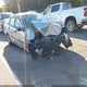 1FAFP33P43W334166 2003 Ford Focus Lx auction photo thumbnail 1