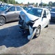 1FAFP33P43W334166 2003 Ford Focus Lx auction photo thumbnail 2