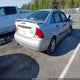 1FAFP33P43W334166 2003 Ford Focus Lx auction photo thumbnail 4
