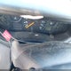 1FAFP33P43W334166 2003 Ford Focus Lx auction photo thumbnail 7
