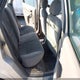 1FAFP33P43W334166 2003 Ford Focus Lx auction photo thumbnail 8