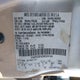 1FAFP33P43W334166 2003 Ford Focus Lx auction photo thumbnail 9