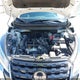 3N1CP5CV8NL523597 2022 Nissan Kicks Sv Xtronic Cvt auction photo thumbnail 10