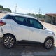 3N1CP5CV8NL523597 2022 Nissan Kicks Sv Xtronic Cvt auction photo thumbnail 13