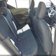 3N1CP5CV8NL523597 2022 Nissan Kicks Sv Xtronic Cvt auction photo thumbnail 8