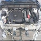 5TDBZRBH6MS545791 2021 Toyota Highlander Le auction photo thumbnail 10
