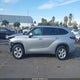5TDBZRBH6MS545791 2021 Toyota Highlander Le auction photo thumbnail 15
