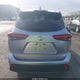 5TDBZRBH6MS545791 2021 Toyota Highlander Le auction photo thumbnail 17