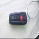 5TDBZRBH6MS545791 2021 Toyota Highlander Le auction photo thumbnail 11