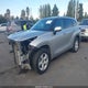 5TDBZRBH6MS545791 2021 Toyota Highlander Le auction photo thumbnail 2