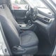 5TDBZRBH6MS545791 2021 Toyota Highlander Le auction photo thumbnail 5