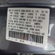 JHMCP26439C005427 2009 Honda Accord 2.4 Lx-P auction photo thumbnail 9