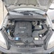 KM8JN12D47U687574 2007 Hyundai Tucson Limited/Se auction photo thumbnail 10