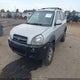 KM8JN12D47U687574 2007 Hyundai Tucson Limited/Se auction photo thumbnail 2