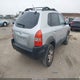 KM8JN12D47U687574 2007 Hyundai Tucson Limited/Se auction photo thumbnail 4