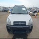 KM8JN12D47U687574 2007 Hyundai Tucson Limited/Se auction photo thumbnail 6