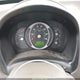 KM8JN12D47U687574 2007 Hyundai Tucson Limited/Se auction photo thumbnail 7