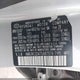 KM8JN12D47U687574 2007 Hyundai Tucson Limited/Se auction photo thumbnail 9