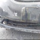 5NPEB4AC3BH043544 2011 Hyundai Sonata Gls auction photo thumbnail 12