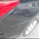 5NPEB4AC3BH043544 2011 Hyundai Sonata Gls auction photo thumbnail 14