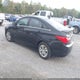 5NPEB4AC3BH043544 2011 Hyundai Sonata Gls auction photo thumbnail 3