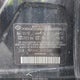 5NPEB4AC3BH043544 2011 Hyundai Sonata Gls auction photo thumbnail 9