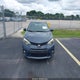 2T1BURHE5FC312797 2015 Toyota Corolla Le Plus auction photo thumbnail 12