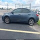 2T1BURHE5FC312797 2015 Toyota Corolla Le Plus auction photo thumbnail 14