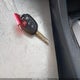 2T1BURHE5FC312797 2015 Toyota Corolla Le Plus auction photo thumbnail 11