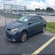 2T1BURHE5FC312797 2015 Toyota Corolla Le Plus auction photo thumbnail 2
