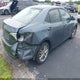 2T1BURHE5FC312797 2015 Toyota Corolla Le Plus auction photo thumbnail 4