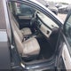 2T1BURHE5FC312797 2015 Toyota Corolla Le Plus auction photo thumbnail 5