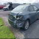 2T1BURHE5FC312797 2015 Toyota Corolla Le Plus auction photo thumbnail 6