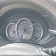 2T1BURHE5FC312797 2015 Toyota Corolla Le Plus auction photo thumbnail 7