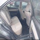 2T1BURHE5FC312797 2015 Toyota Corolla Le Plus auction photo thumbnail 8