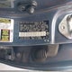 2T1BURHE5FC312797 2015 Toyota Corolla Le Plus auction photo thumbnail 9