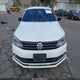 3VWB17AJ6GM416547 2016 Volkswagen Jetta 1.8T Sport auction photo thumbnail 12