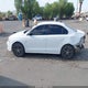 3VWB17AJ6GM416547 2016 Volkswagen Jetta 1.8T Sport auction photo thumbnail 14