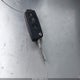 3VWB17AJ6GM416547 2016 Volkswagen Jetta 1.8T Sport auction photo thumbnail 11
