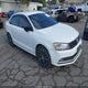 3VWB17AJ6GM416547 2016 Volkswagen Jetta 1.8T Sport auction photo thumbnail 1