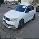 3VWB17AJ6GM416547 2016 Volkswagen Jetta 1.8T Sport auction photo thumbnail 2