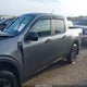 3FTTW8J91RRA11559 2024 Ford Maverick Xlt auction photo thumbnail 14