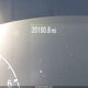 3FTTW8J91RRA11559 2024 Ford Maverick Xlt auction photo thumbnail 15