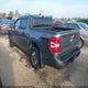 3FTTW8J91RRA11559 2024 Ford Maverick Xlt auction photo thumbnail 3